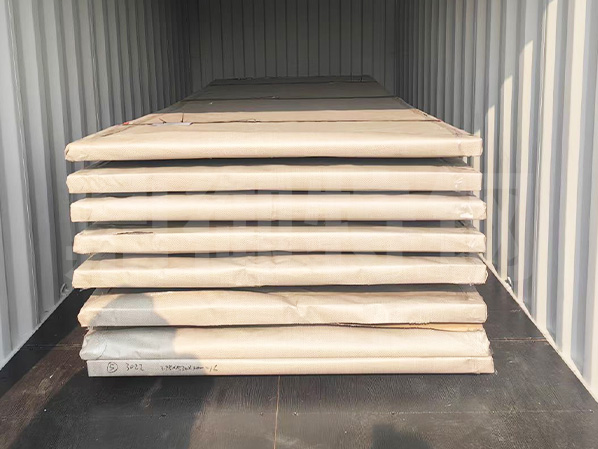 異形鋼現貨銷售