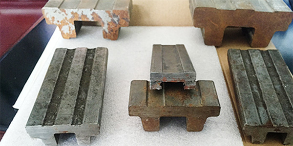 鼎御冷拔鋼有什么優(yōu)點？