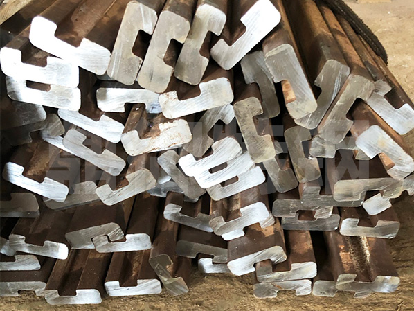 C型鋼廠家供應(yīng) C型鋼廠家供應(yīng)