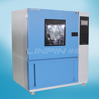 購買淋雨試驗箱是可以用來做什么?