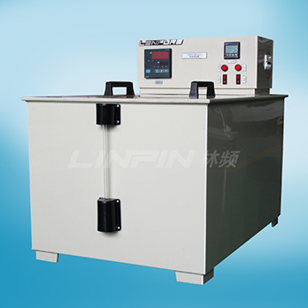 浸水試驗(yàn)箱的啟動(dòng)程序是如何?