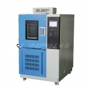 <b>探索恒溫恒濕試驗箱在工業領域的使用與發展</b>